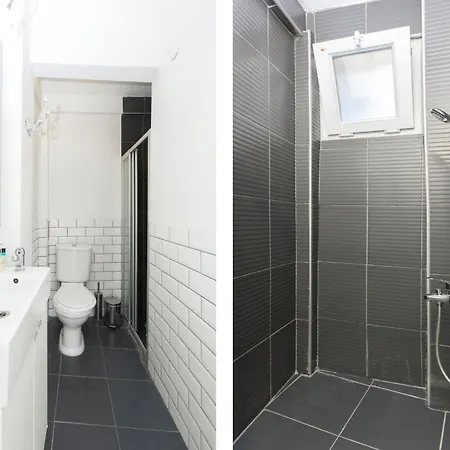 Aparthotel Antique Boutique