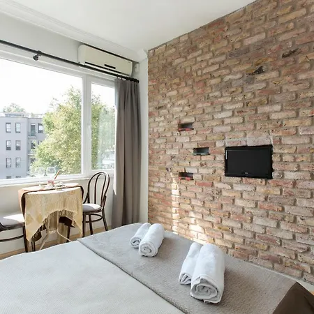 Antique Boutique Istanbul