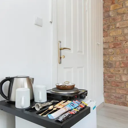 Aparthotel Antique Boutique