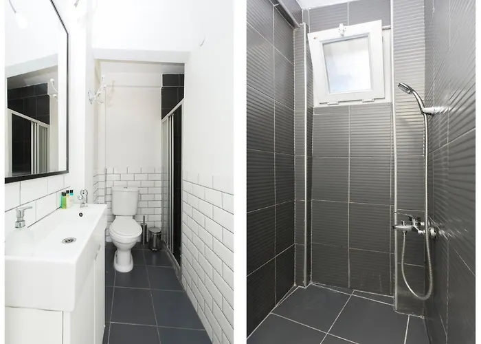 Aparthotel Antique Boutique